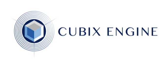 Cubix Engine